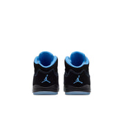 Retro 5 - Toddler