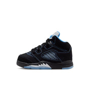 Retro 5 - Toddler