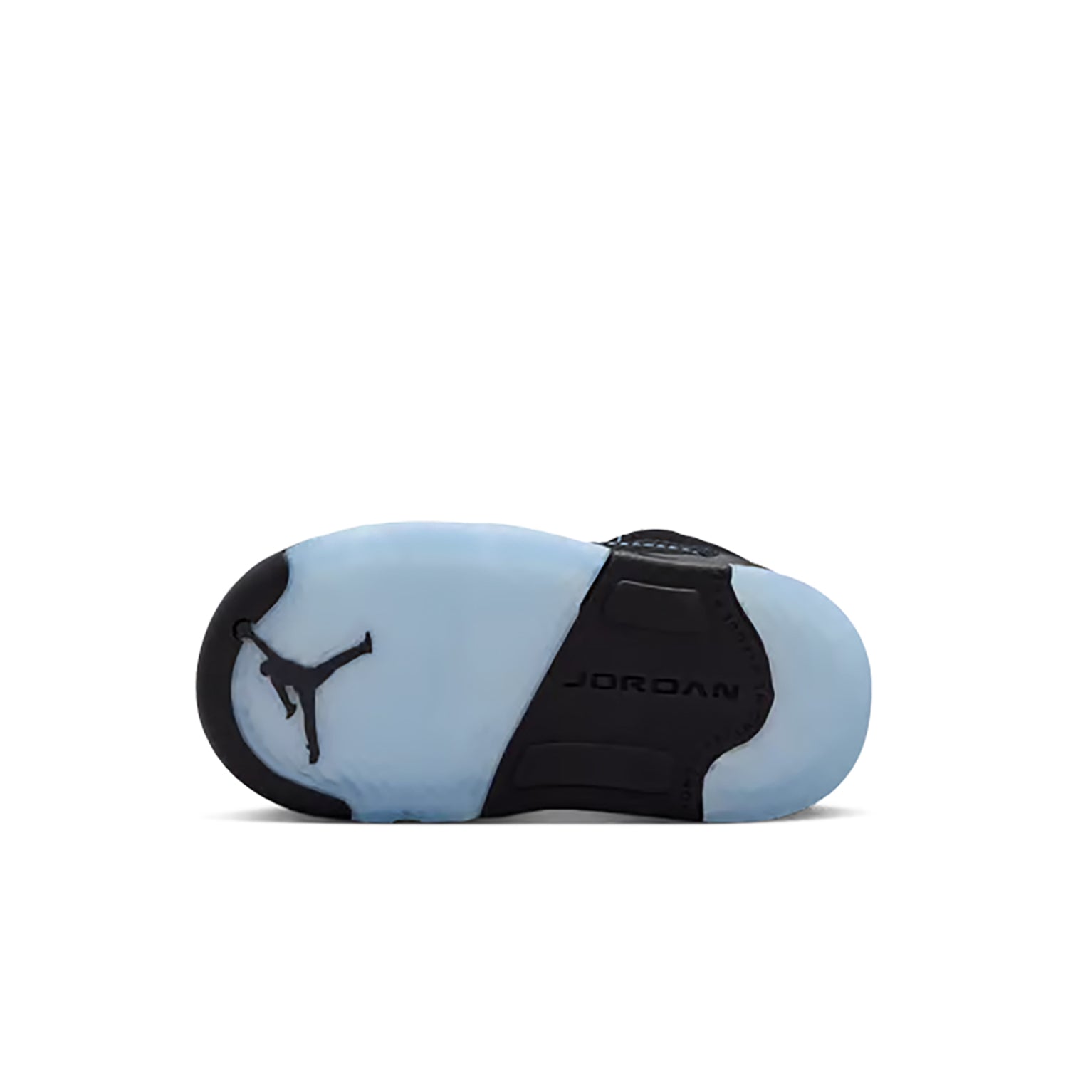 Retro 5 - Toddler
