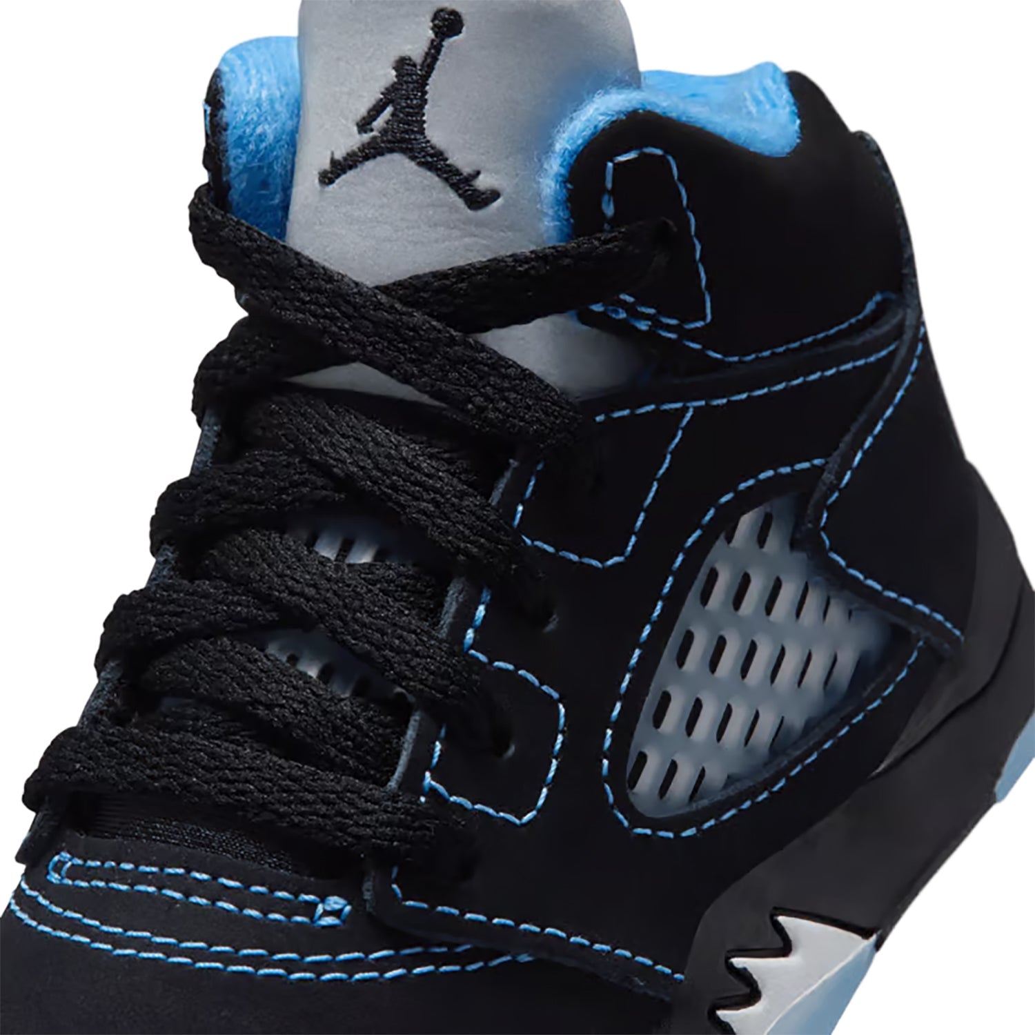 Retro 5 - Toddler