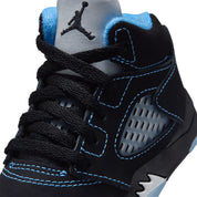 Retro 5 - Toddler