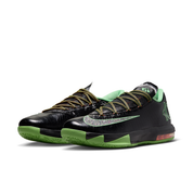 Men's KD 6 Shoes