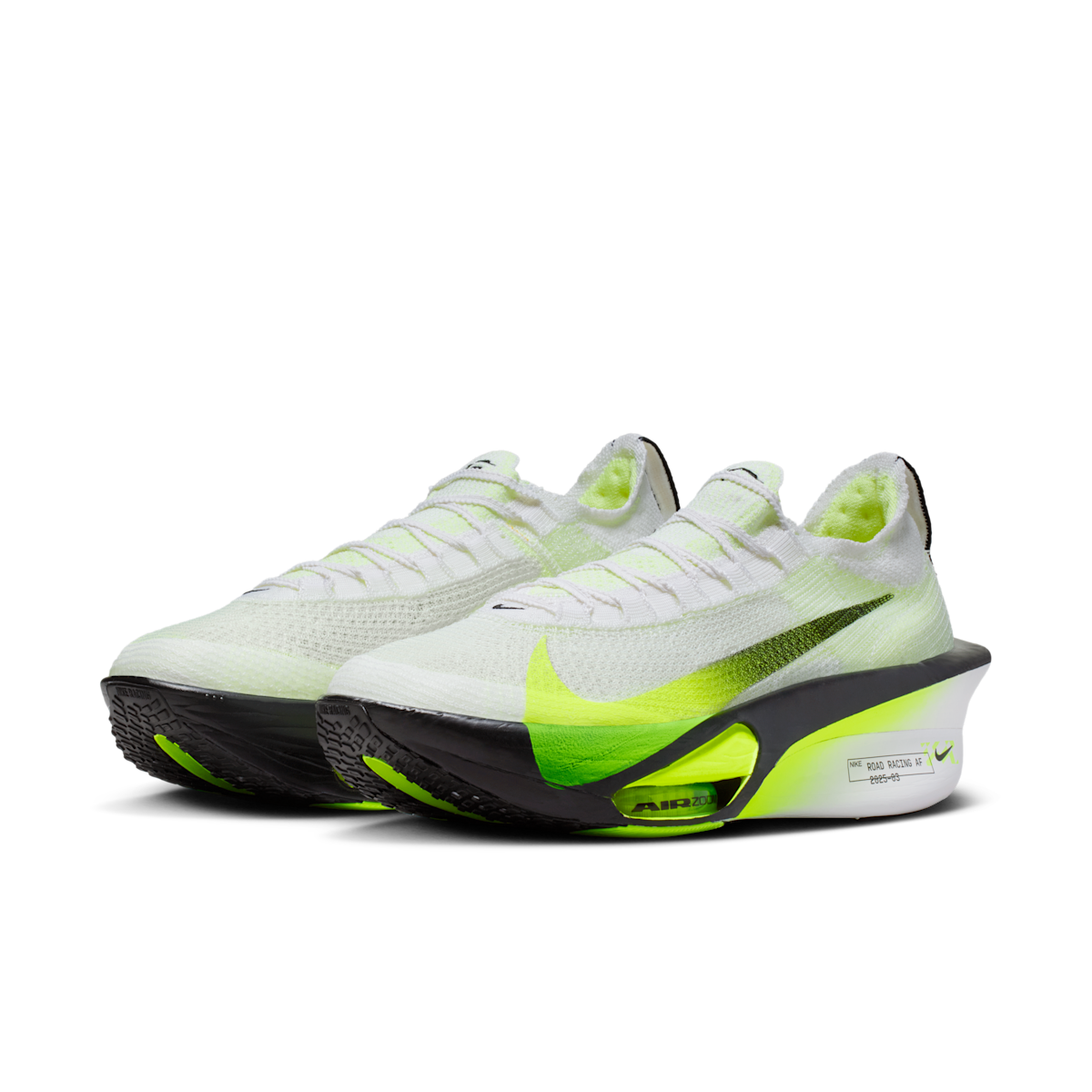 Men's Alphafly 3 Road Racing Shoes