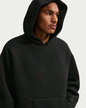 Nike Tech Men's Fleece Pullover Hoodie