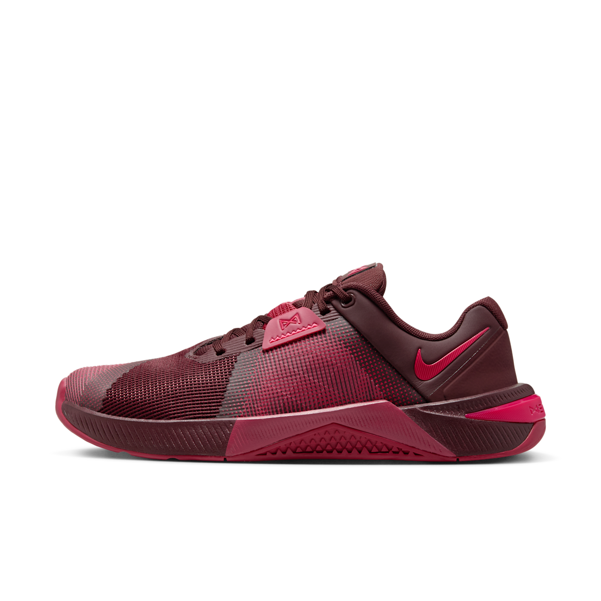 Women's Metcon 10 Workout Shoes