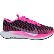 Nike Zoom Pegasus Turbo 2 Pink Blast/White-Black  AT8242-601 Women's