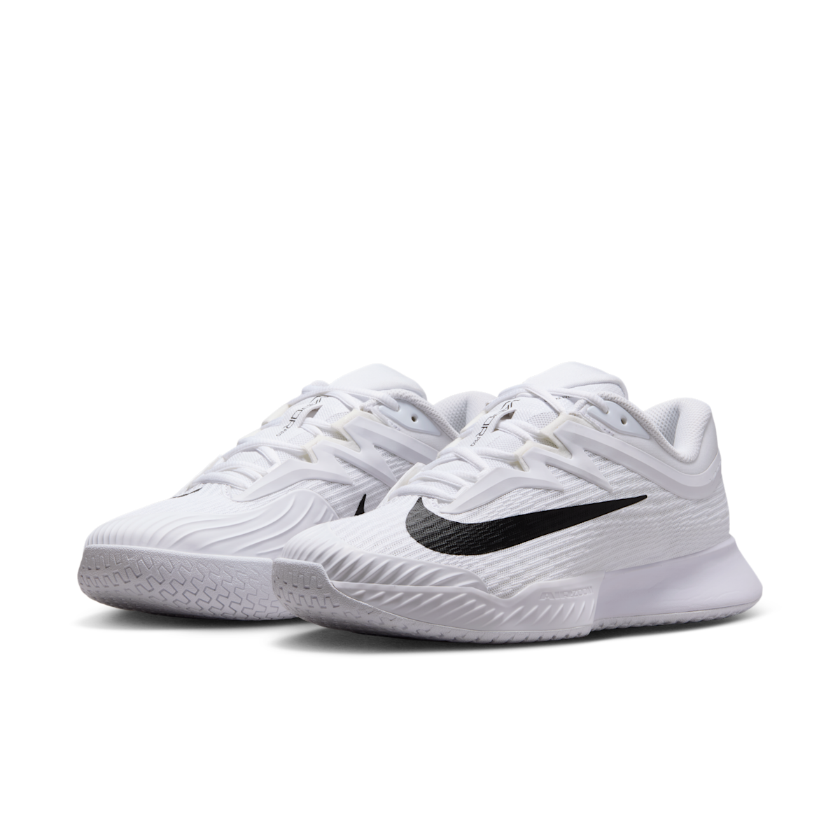 Women's Vapor Pro 3 Hard Court Tennis Shoes