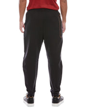 Nike Sportswear Tech Fleece Brushed Jogger