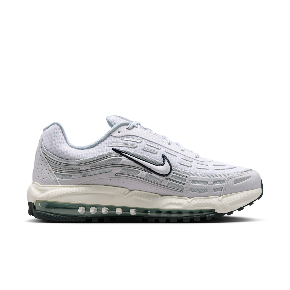 Men's Air Max TL 2.5 Shoes