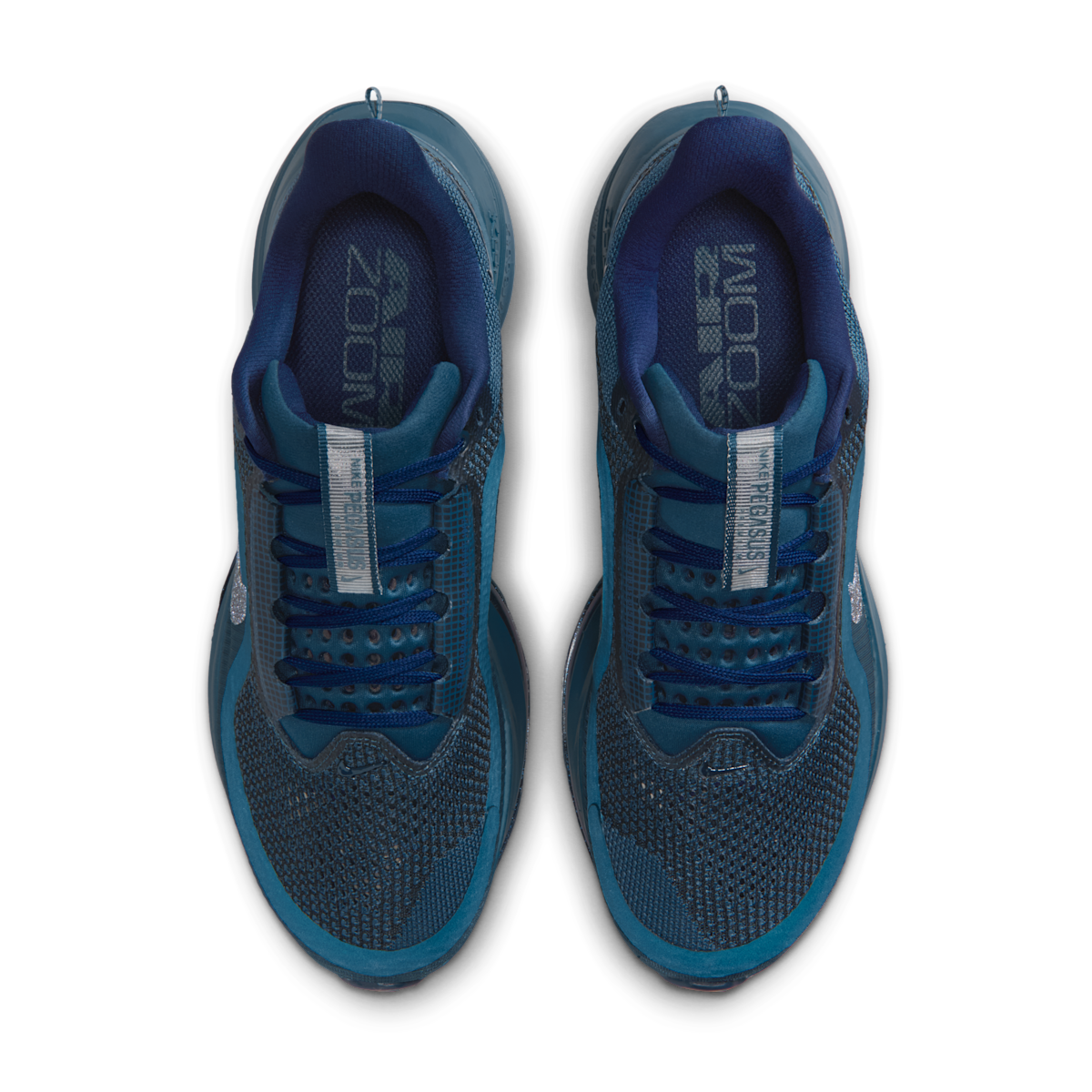 Women's Pegasus Premium With Swarovski Crystals Road Running Shoes