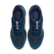 Women's Pegasus Premium With Swarovski Crystals Road Running Shoes