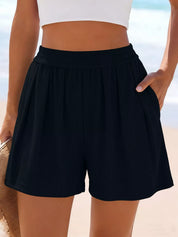 4438d9b1-d6e4-4e35-800e-6b0febcc46bf-Max-Origin