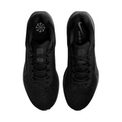 Men's Nike Zoom Winflo 5 Black/Anthracite AV8011-002