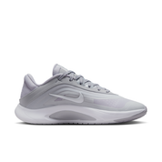 Women's A'One A'ja Wilson Basketball Shoes
