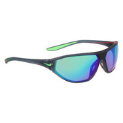 Nike Injected Sunglasses