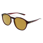 Nike Injected Sunglasses