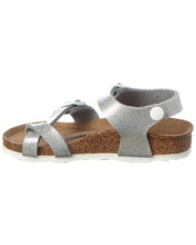 Birkenstock Taormina Sandal