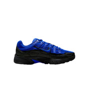 Men's Nike P - 6000 Premium Hyper Royal / Dark Smoke Grey / Hyper Blue IF0668-400