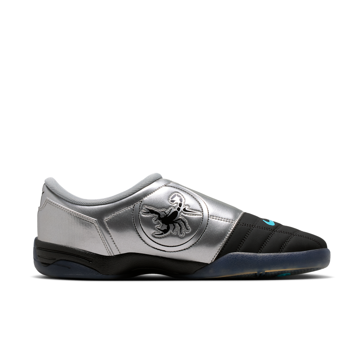 Men's Total 90 Soccer Shoes