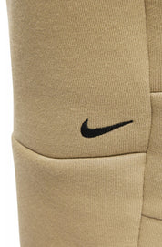 Men's Nike Tech Fleece Joggers Neutral Olive/Black HV0959-277