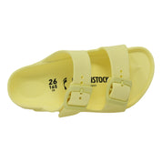 Birkenstock Arizona Eva Popcorn  1021706 Toddler