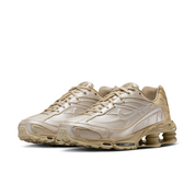 Men's Shox Ride 2 Premium Shoes
