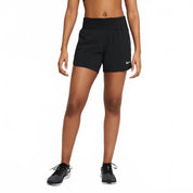 Eclipse Short In Black