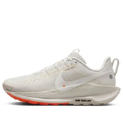 Women's Nike Pegasus Trail 5 DV3865-003 Sneaker Ivory Trail Running Shoe DWA3641