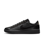 Men's Tennis Classic PRM Shoes