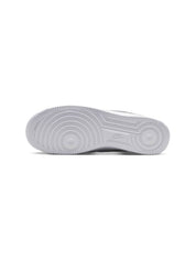 Men's Air Force 1 '07 Lv8 Usa Sneakers In White/midnight Navy/university Red