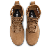 Men's SFB Jungle 2 8" Leather Shoes