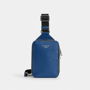 Coach Outlet Ray Pack