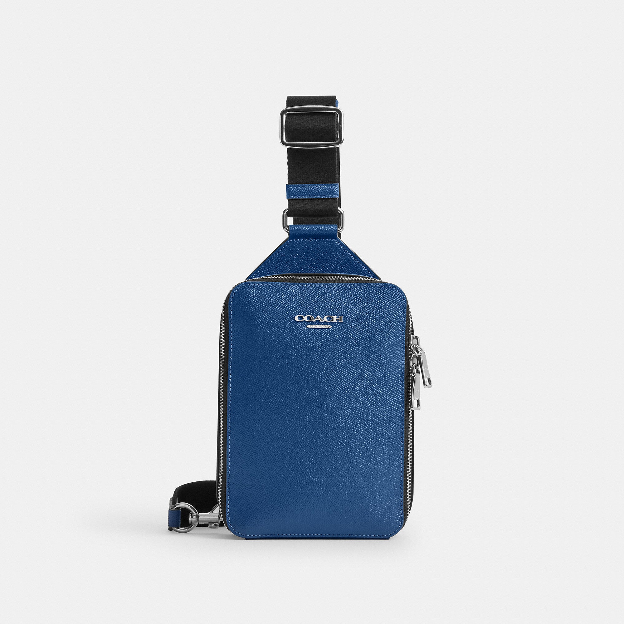 Coach Outlet Ray Pack