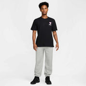 Men's Nike Sportswear Max90 "She Loves Me" T-Shirt