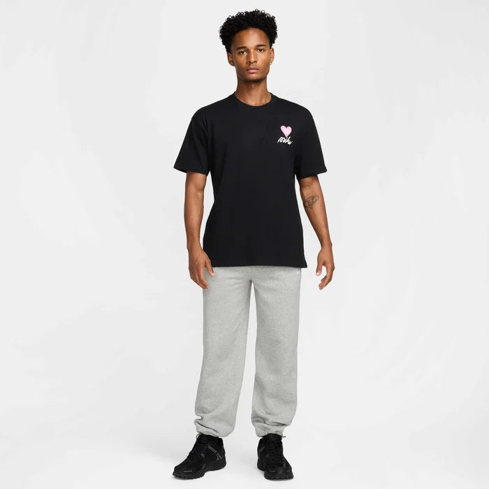 Men's Nike Sportswear Max90 "She Loves Me" T-Shirt