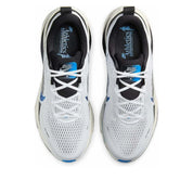 Nike Air Zoom Vomero IB7722-100 Sneakers Mens White Running Shoes MEW1604
