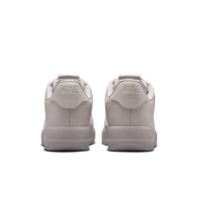 Women's Air Force 1 "Made