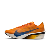 Men's Vaporfly 4 Road Racing Shoes