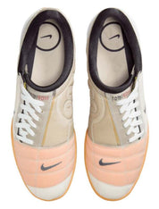 Nike Total 90 3 SP White Black Gum