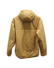 Nike ACG Therma-FIT ADV "Rope de Dope" in Ochre Nylon