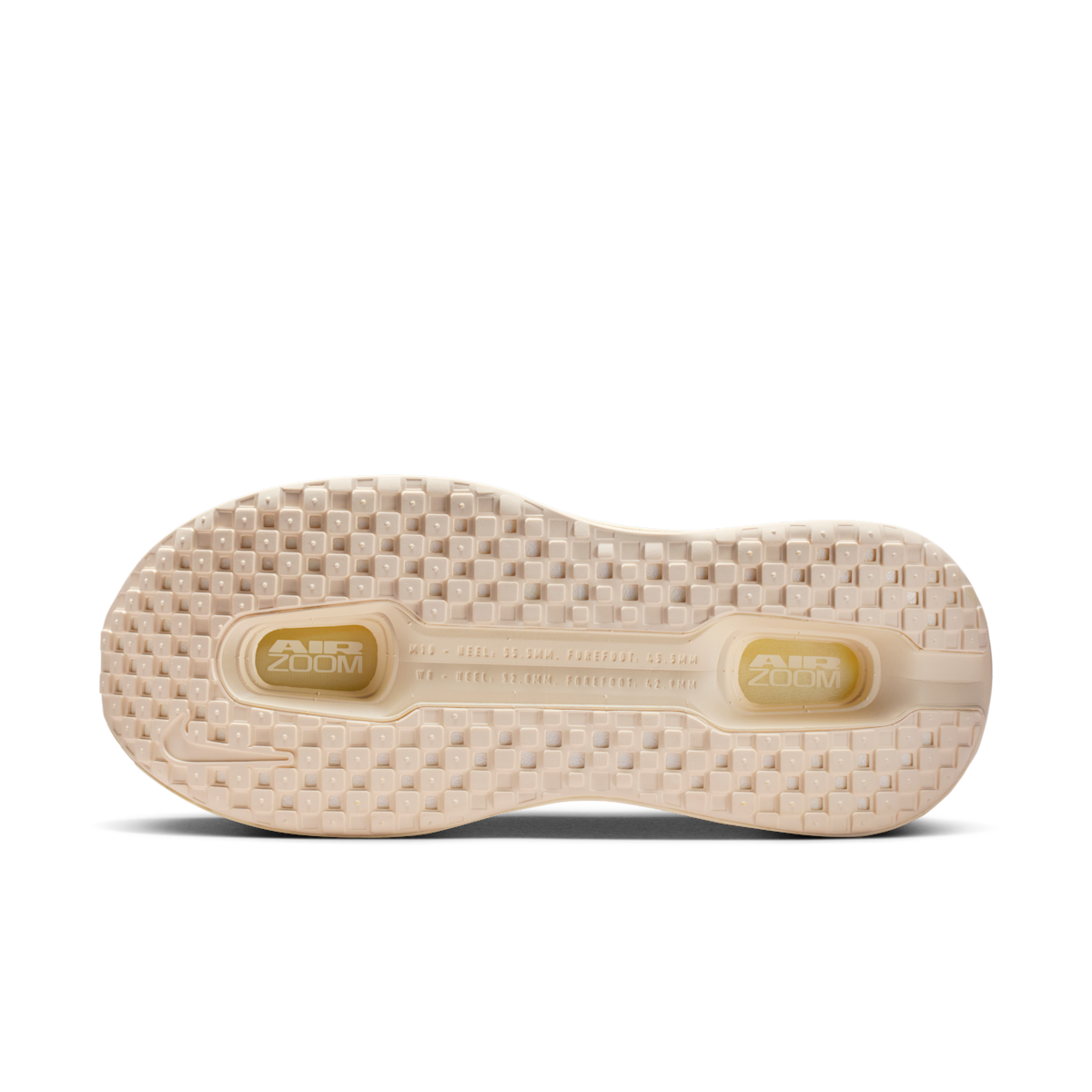 Women's Vomero Premium Road Running Shoes