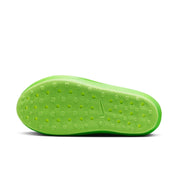 Men's Reactx Rejuven8 Sneakers In Green Strike/black-Volt