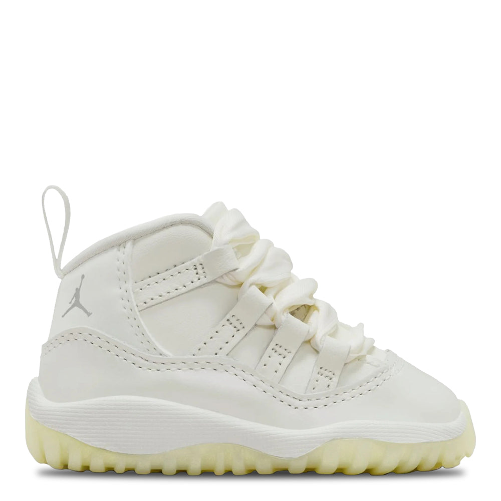 Air Jordan 11 Retro Toddler Sneakers