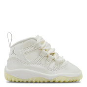 Air Jordan 11 Retro Toddler Sneakers