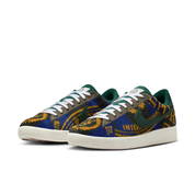 Men's Tennis Classic PRM Terry Shoes