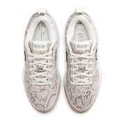 Men's Nike Book 1 HJ5352-100 Sneakers Cream Low Top Basketball Shoes GAL1125
