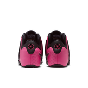 Men's Zoom Hyperflight Shoes