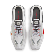 Women's x Martine Rose Shox MR4 Mules