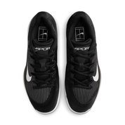 Women's Vapor 12 Hard Court Tennis Shoes