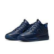 Men's Book 2 "Tigers" Basketball Shoes